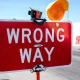 10-mistakes-i-made-as-a-first-time-solo-founder