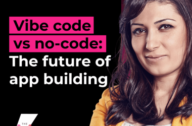 vibe-code-vs-no-code:-softr-ceo-on-the-future-of-app-building