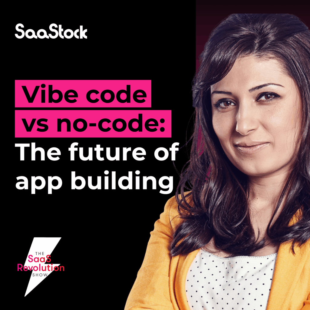 vibe-code-vs-no-code:-softr-ceo-on-the-future-of-app-building