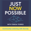 powering-government-with-community-voices:-how-zencity-built-an-ai-that-listens
