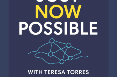 powering-government-with-community-voices:-how-zencity-built-an-ai-that-listens