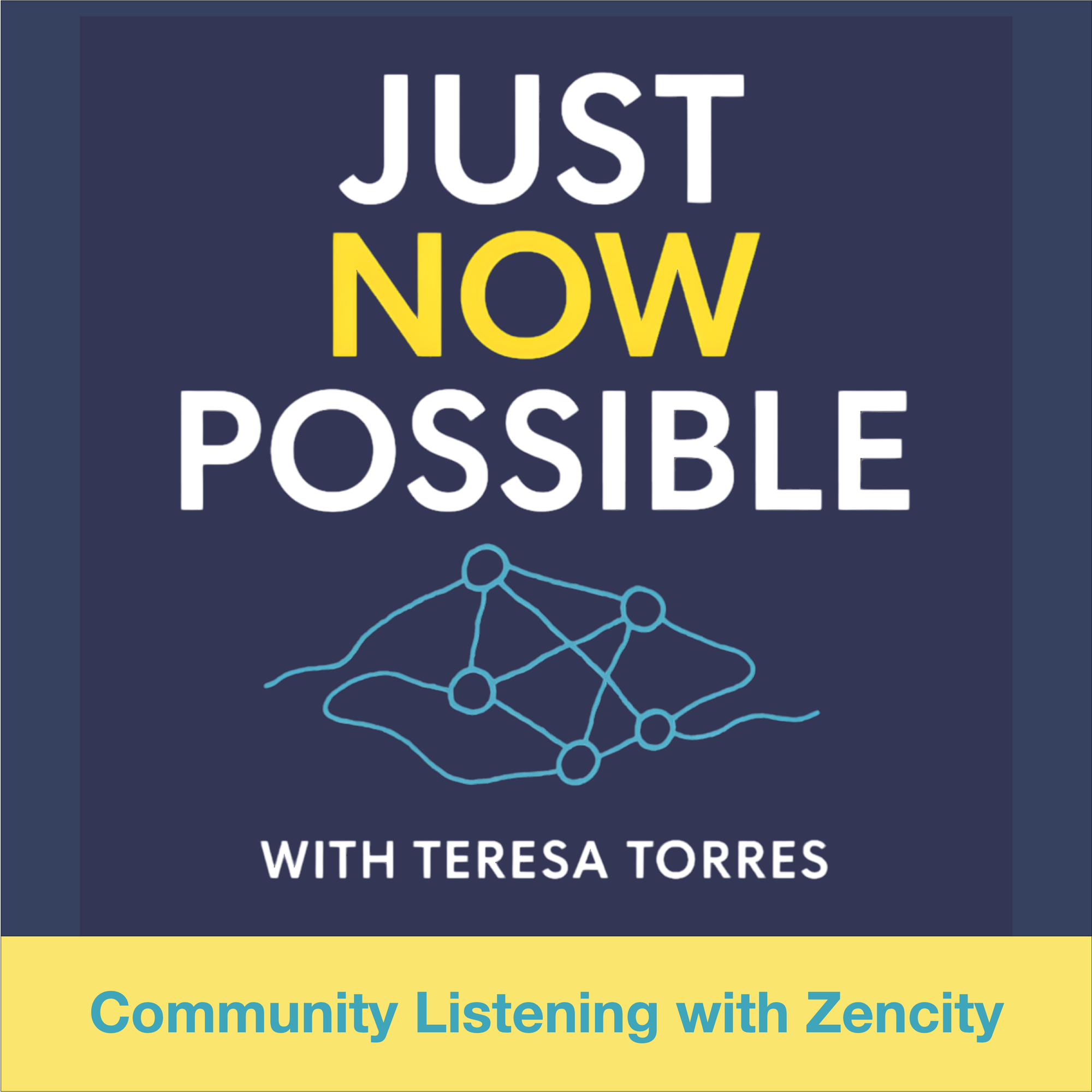 powering-government-with-community-voices:-how-zencity-built-an-ai-that-listens