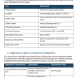 what-is-a-construction-site-waste-management-plan?
