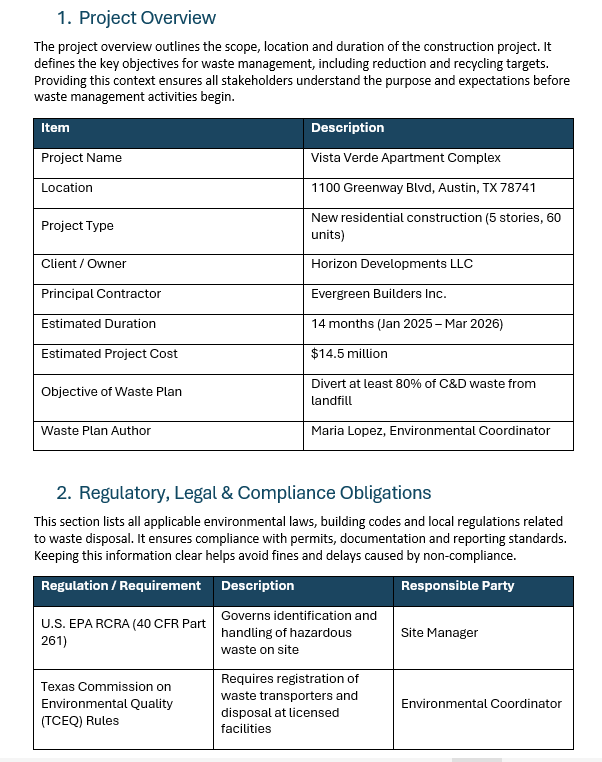 what-is-a-construction-site-waste-management-plan?