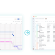 what-is-asana?-uses,-features-and-pricing