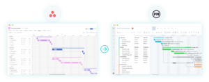 what-is-asana?-uses,-features-and-pricing