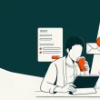 12-best-email-marketing-tools-for-accounting-firms-in-2025