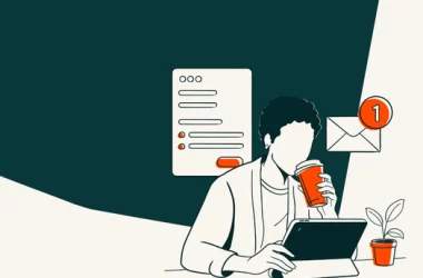 12-best-email-marketing-tools-for-accounting-firms-in-2025