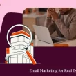 5-best-email-marketing-tools-for-real-estate-businesses-in-2025