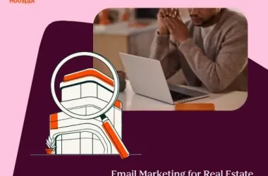 5-best-email-marketing-tools-for-real-estate-businesses-in-2025