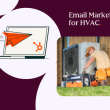 8-best-email-marketing-tools-for-hvac-companies-in-2025