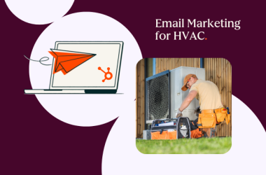 8-best-email-marketing-tools-for-hvac-companies-in-2025