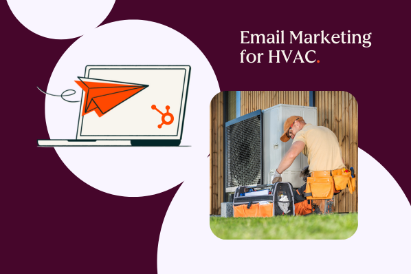 8-best-email-marketing-tools-for-hvac-companies-in-2025