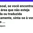 ola-pessoal,-se-voce-encontrar-alguma-area-que-nao-esteja-traduzida-ou-traduzida-incorretamente,-sinta-se-a-vontade-para-nos-informar-em-https://coreforemcom-ou-abra-um-problema-diretamente-em-https://github.com/forem/forem