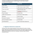 construction-traffic-management-plan:-example-&-template