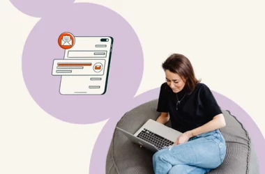 11-best-email-marketing-tools-for-restaurants-in-2025