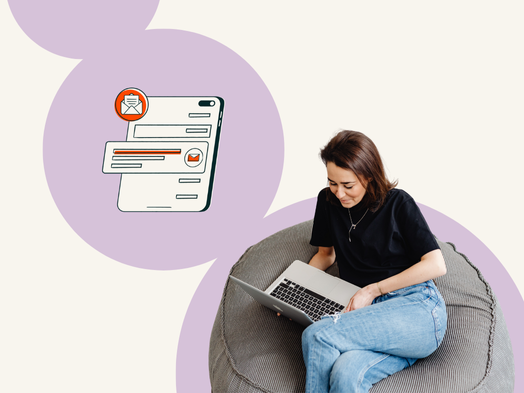 11-best-email-marketing-tools-for-restaurants-in-2025