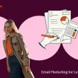 7-best-email-marketing-tools-for-lawyers-in-2025