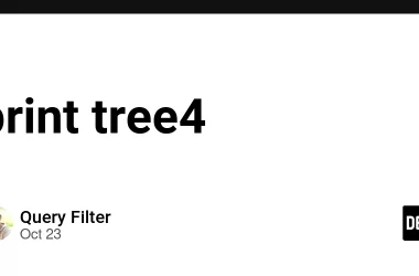 print-tree4