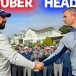 peter-finch-golf:-i-challenged-a-head-pro-at-his-own-course…-(ep.-1-–-heswall-gc)
