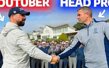 peter-finch-golf:-i-challenged-a-head-pro-at-his-own-course…-(ep.-1-–-heswall-gc)