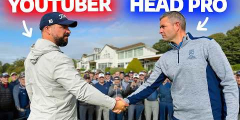 peter-finch-golf:-i-challenged-a-head-pro-at-his-own-course…-(ep.-1-–-heswall-gc)