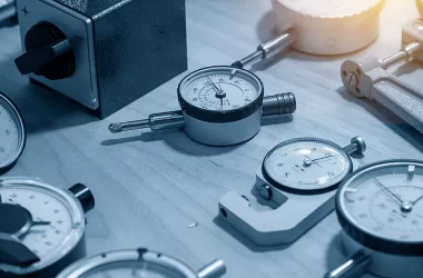 making-sense-of-gage-r&r-analysis