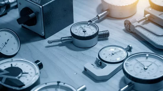 making-sense-of-gage-r&r-analysis