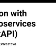 python-with-microservices-(fastapi)