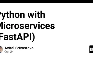 python-with-microservices-(fastapi)