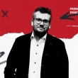 is-marketing-tuberculosis?