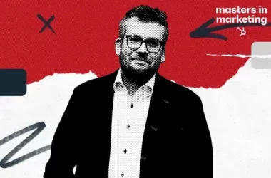 is-marketing-tuberculosis?