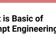 what-is-basic-of-prompt-engineering?