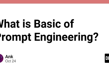 what-is-basic-of-prompt-engineering?