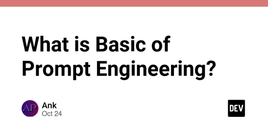 what-is-basic-of-prompt-engineering?