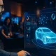 the-tech-behind-successful-brand-activations-sydney-campaigns:-how-data-and-digital-tools-drive-engagement