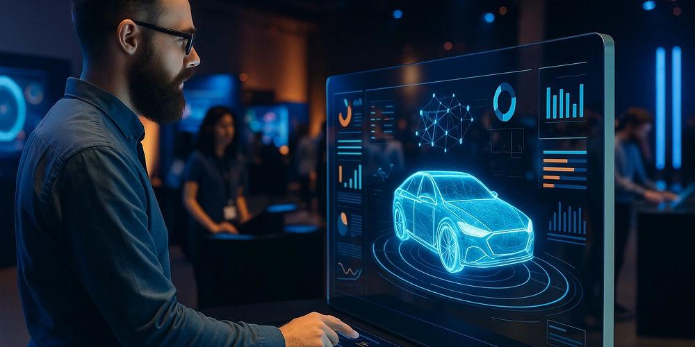 the-tech-behind-successful-brand-activations-sydney-campaigns:-how-data-and-digital-tools-drive-engagement