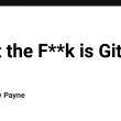 what-the-f**k-is-git