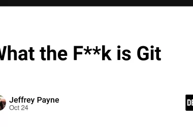 what-the-f**k-is-git