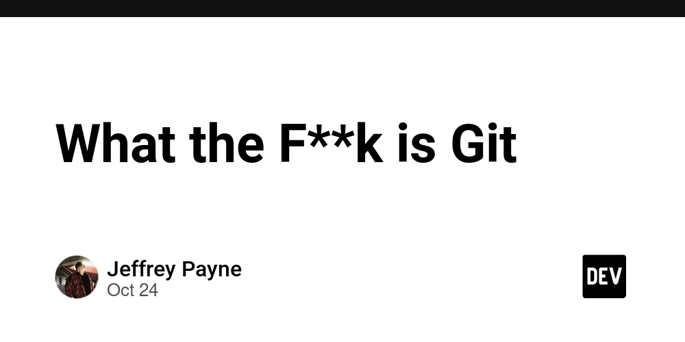 what-the-f**k-is-git
