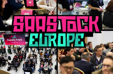 your-top-takeaways-from-saastock-europe-2025