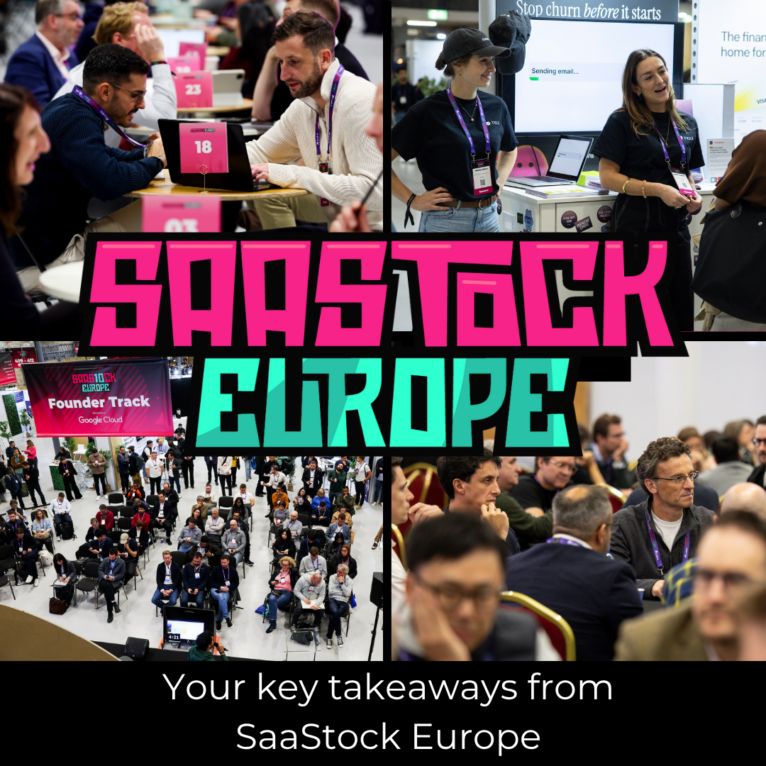 your-top-takeaways-from-saastock-europe-2025