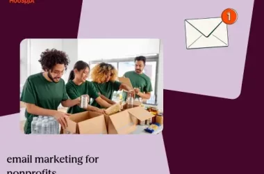 4-best-email-marketing-tools-for-nonprofit-businesses-in-2025