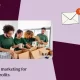 4-best-email-marketing-tools-for-nonprofit-businesses-in-2025