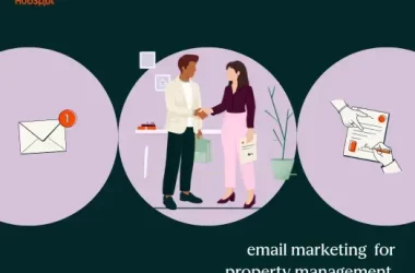 5-best-email-marketing-tools-for-property-management-businesses-in-2025