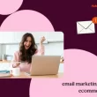 7-best-email-marketing-tools-for-ecommerce-businesses-in-2025