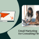 6-best-email-marketing-tools-for-consulting-firms-in-2025