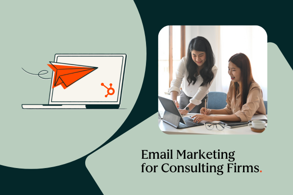 6-best-email-marketing-tools-for-consulting-firms-in-2025