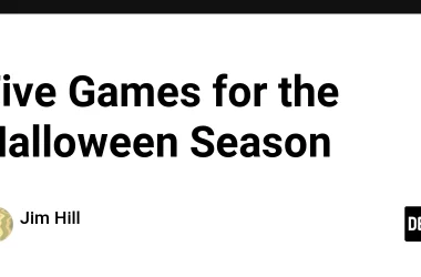 five-games-for-the-halloween-season-