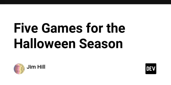five-games-for-the-halloween-season-